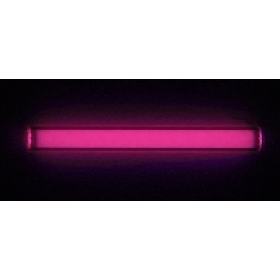 LK Baits Svítící Tyčinky Lumino Isotope Pink