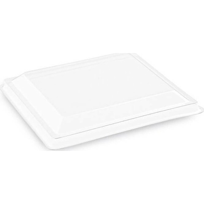 Viečko PET pre fingerfood kelímok 66331 Wimex