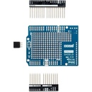 Arduino.cc Arduino Shield na bastlení (PCB) s konektory AD98
