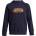 Under Armour Rival fleece flamin m