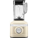 KitchenAid 5KSB4026EAC