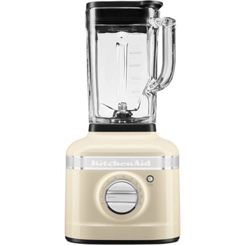 KitchenAid 5KSB4026EAC