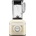 KitchenAid 5KSB4026EAC