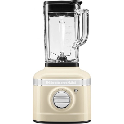 KitchenAid 5KSB4026EAC