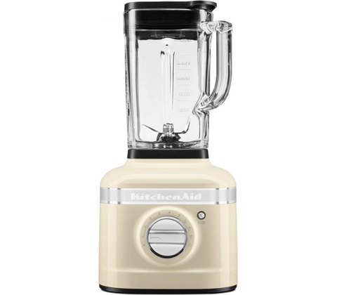 KitchenAid 5KSB4026EAC