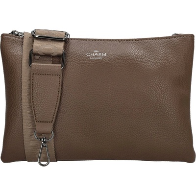 Charm London Pentonville W00394 Mocha 2L