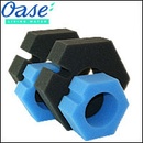 Oase BioPress Set 6000 a 10000 náhradné 15564