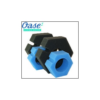 Oase BioPress Set 6000 a 10000 náhradné 15564