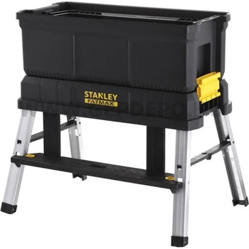 Image 1 of STANLEY FATMAX FMST81083-1