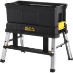 STANLEY FATMAX FMST81083-1