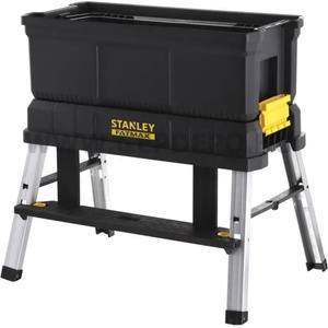 STANLEY FATMAX FMST81083-1