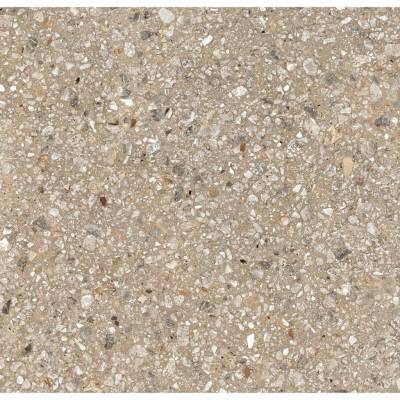 EBS Match Up 60 x 60 cm cookie mix matná rec. 1,08m²