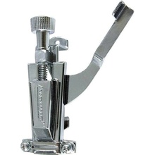 Ludwig P85 Snare Strainer
