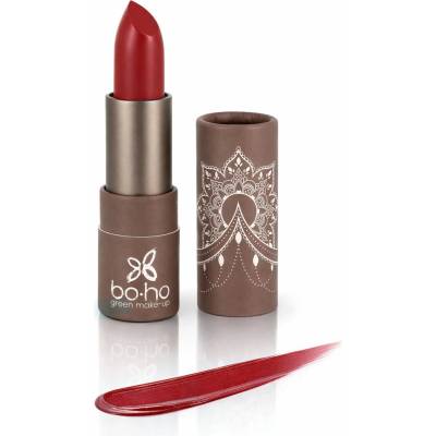 Boho Green Rouge Rtěnka Boho Green Rouge 312 Desire 3,5 g
