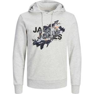 JACK & JONES Суитшърт nelson (122361864233254)