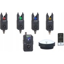 Rybárske signalizátory Elektronický signalizátor záberu Anaconda Blaxx iP