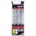 Alpen 0028900003100