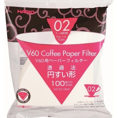 Hario V60-02