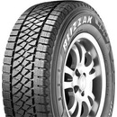 Osobní pneumatiky Bridgestone Blizzak W810 225/75 R16 121/119R