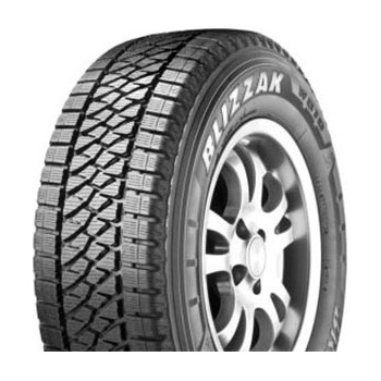 Bridgestone Blizzak W810 225/75 R16 121/119R