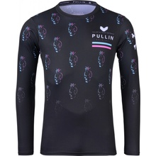 PULL-IN ORIGINAL 25 black