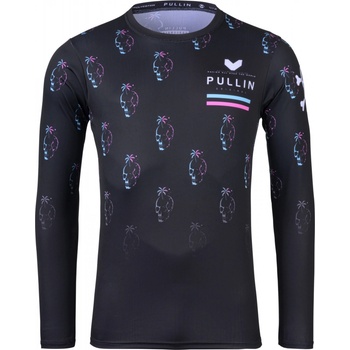 PULL-IN ORIGINAL 25 black