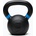 Nike strength Кетълбел Nike Strength Cast Iron OG 12 kg black/blue
