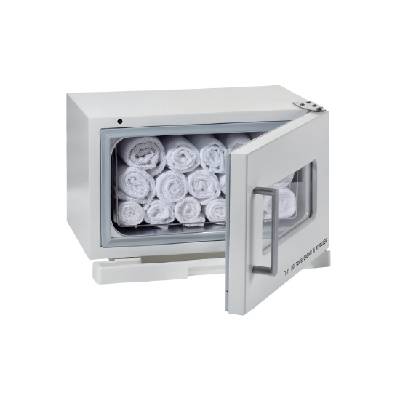 Ohřívač a sterilizátor ručníků Weelko WARMEX T01 - objem 7 l