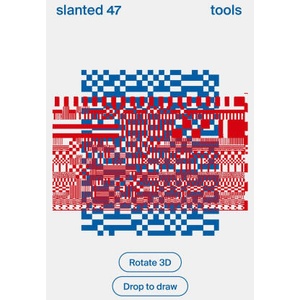 Slanted 47 Digital Tools | Slanted Publishers, Lars Harmsen, Julia Kahl (ISBN: 9783948440961)