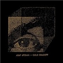 ASAF AVIDAN: GOLD SHADOW CD