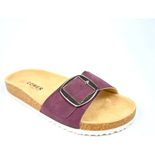 Comer SAR60 Burgund