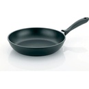 Kela KL-15151 28 cm