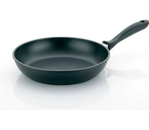 Kela KL-15151 28 cm