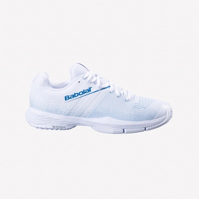 Babolat Sensa 25 – Zbozi.Blesk.cz