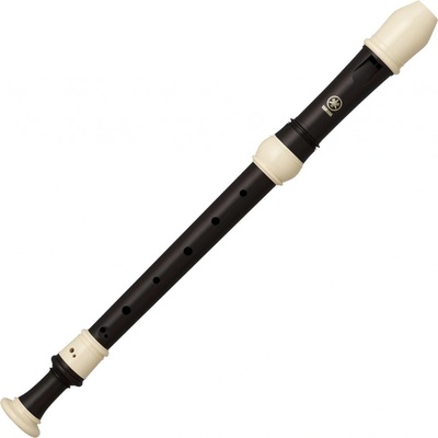 Yamaha YRA-324