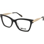 Just Cavalli Очила Just Cavalli VJC190 0700 - alensa
