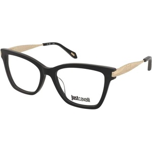 Just Cavalli Очила Just Cavalli VJC190 0700 - alensa