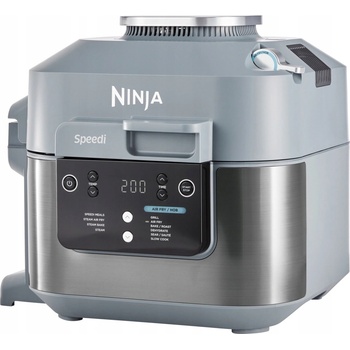 Ninja ON400EU