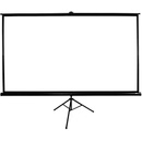 Elite Screens T84UWH