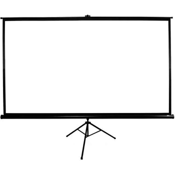 Elite Screens T84UWH