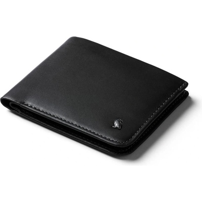 Bellroy Hide&Seek RFID