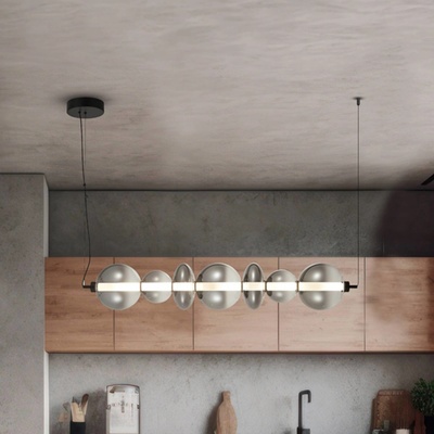 Eko-Light ML0348