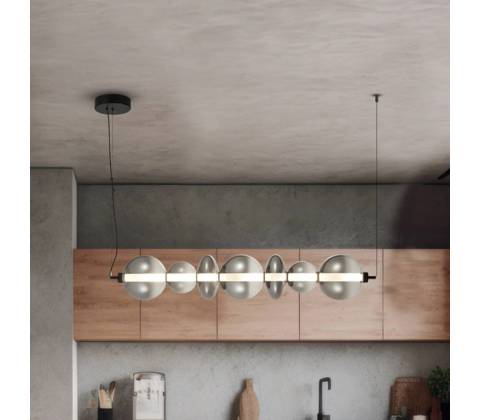 Eko-Light ML0348