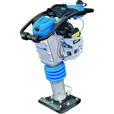Weber MT SRV 660Hd