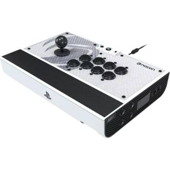 NACON Гейминг контролер NACON Arcade Stick PS5OFARCADESTICK (NC-PS5OFARCADESTICK)