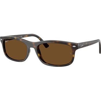 Image 1 of Ray-Ban RB2224 710/57