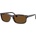Ray-Ban RB2224 710/57