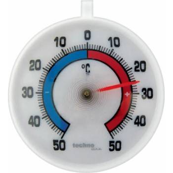Teplomer TECHNO LINE WA1025 univerzální