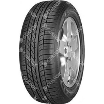 Goodyear Eagle F1 Asymmetric 255/50 R20 109W