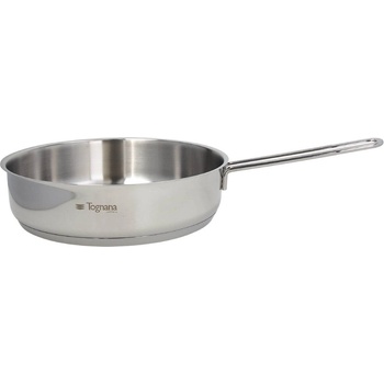 Tognana Тиган TOGNANA Vanitosa, 22 см, 2 л (V5758P5INSLA)